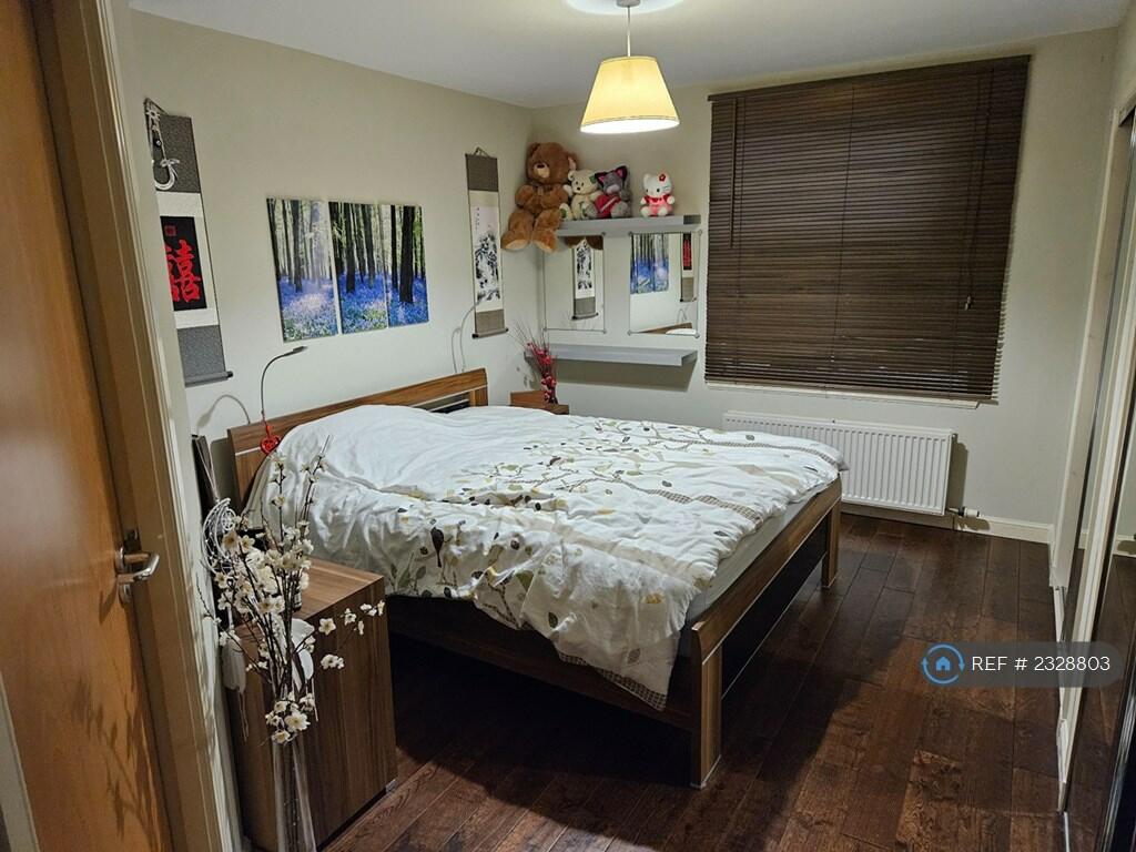 Additional image 4 of Constitution Street, Aberdeen, AB24