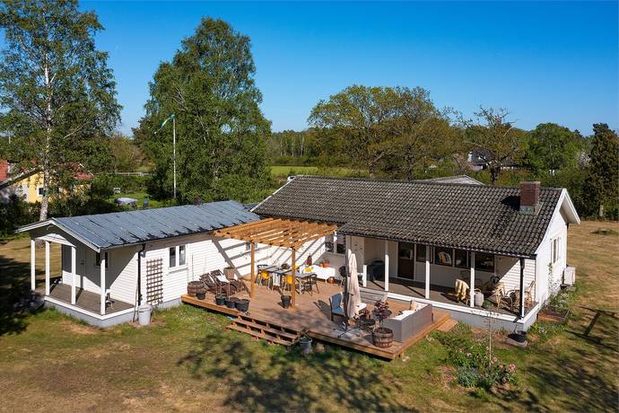 Additional image 3 of Högtomtagatan 19, Sättra, Borgholms kommun