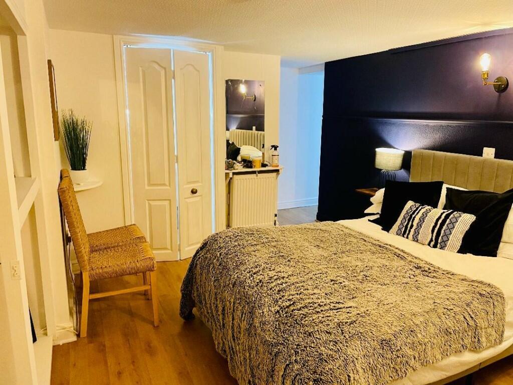 Additional image 7 of West Lane, Haworth, Keighley