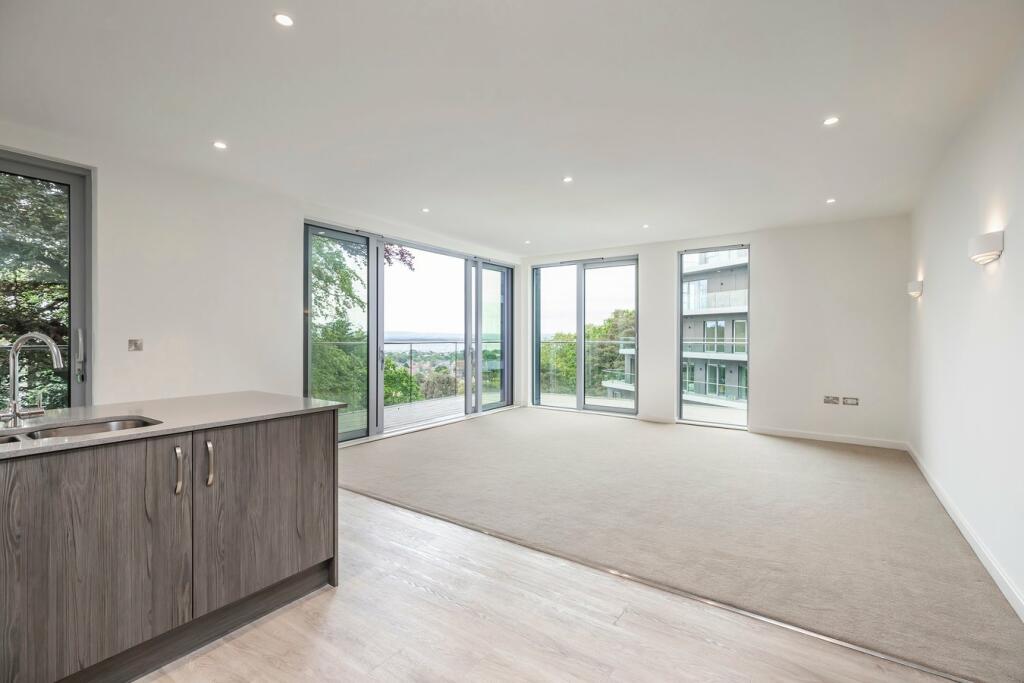 Additional image 2 of 10 Mount Road, Lower Parkstone, Poole, BH14