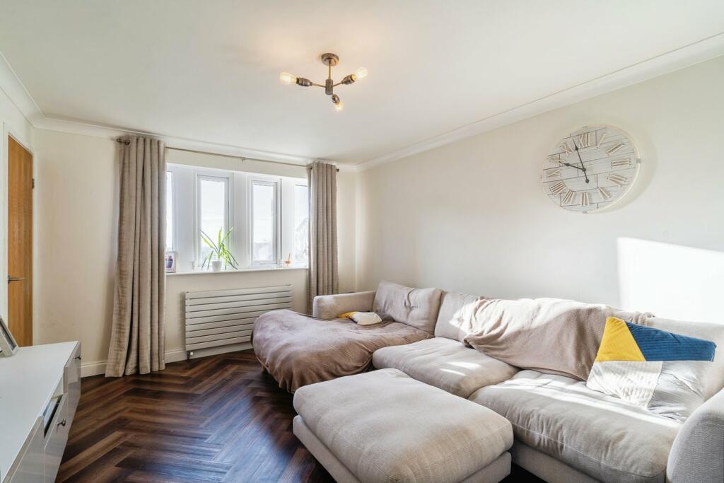 Additional image 7 of Clydesdale Drive, Bradford, BD6