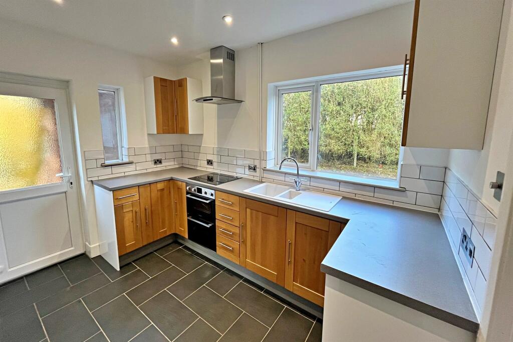 Additional image 4 of Poole