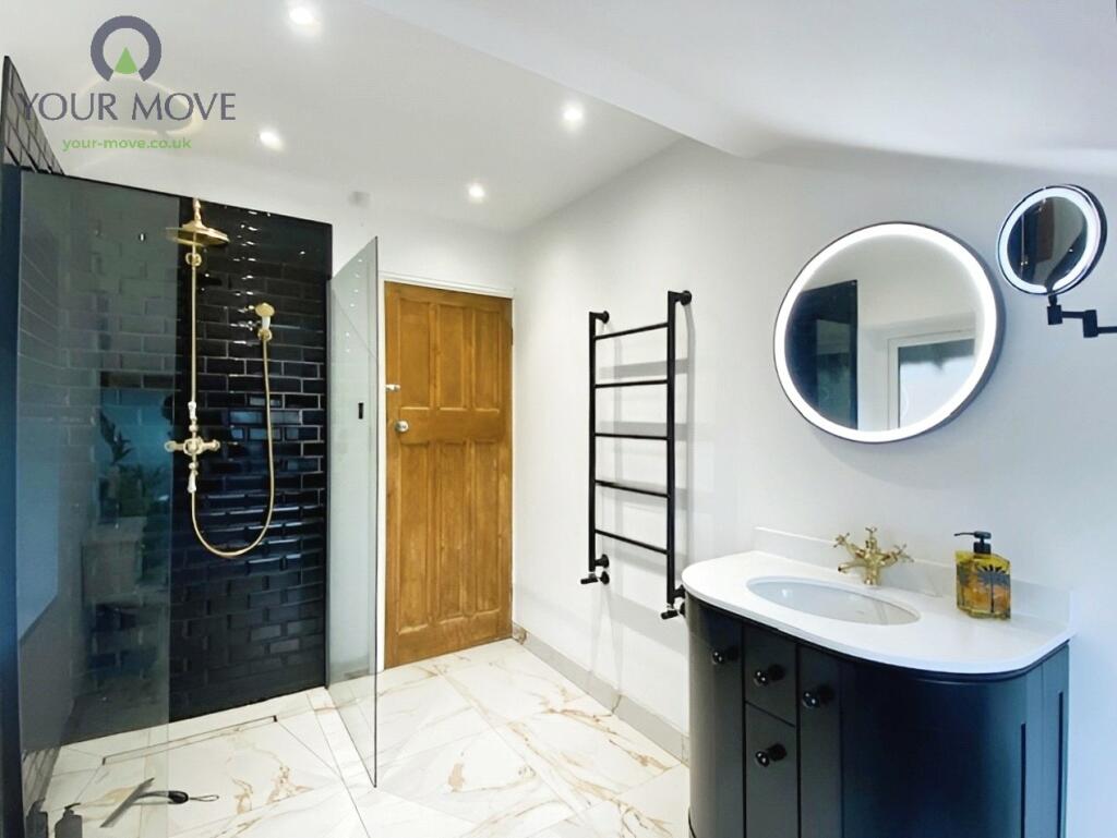 Additional image 13 of Langley Avenue, Bingley, West Yorkshire, BD16