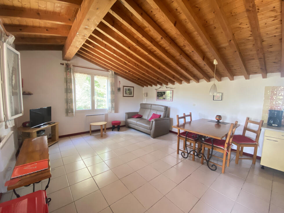 Primary image of Chalabre, Languedoc-Roussillon, 11300, France