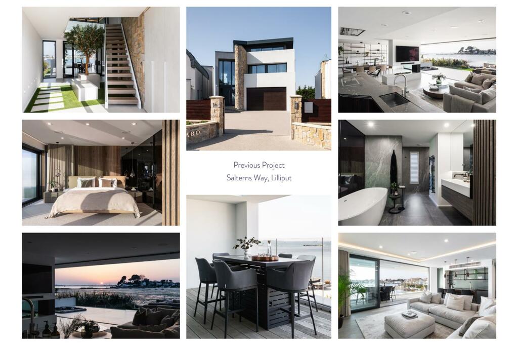 Additional image 6 of Brudenell Avenue, Sandbanks