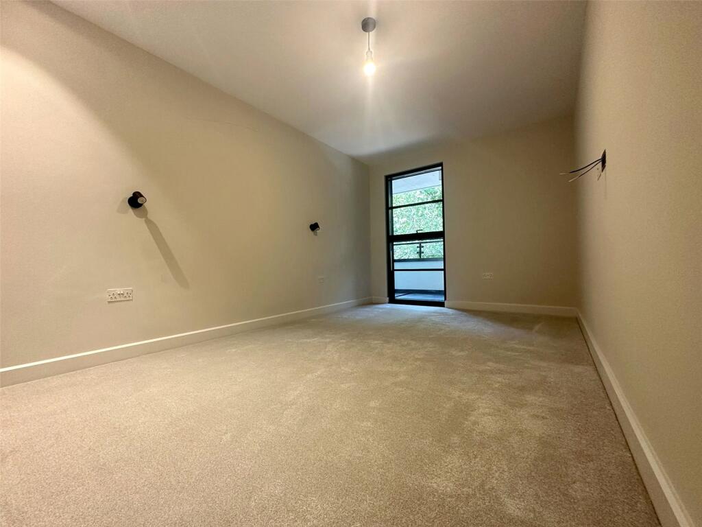 Additional image 11 of Manor Road, Bournemouth, BH1