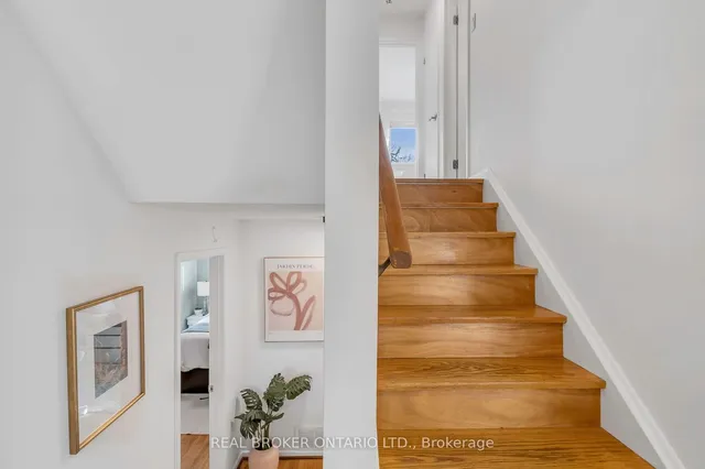 Additional image 22 of 1168 Westerdam Rd