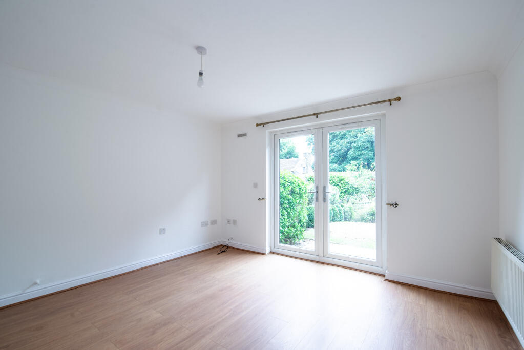 Additional image 2 of Swan Avenue, Gilstead, Bingley, West Yorkshire, BD16