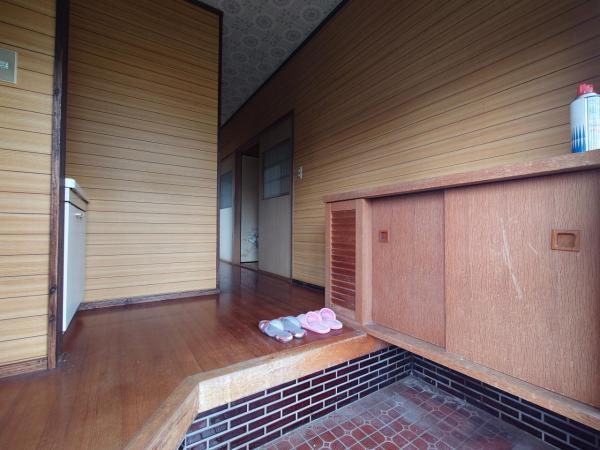 Additional image 11 of Northwest of Kobayashi City, Miyazaki Prefecture