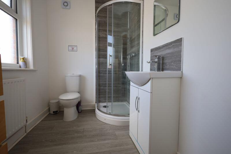 Additional image 8 of Wallisdown Road, Poole