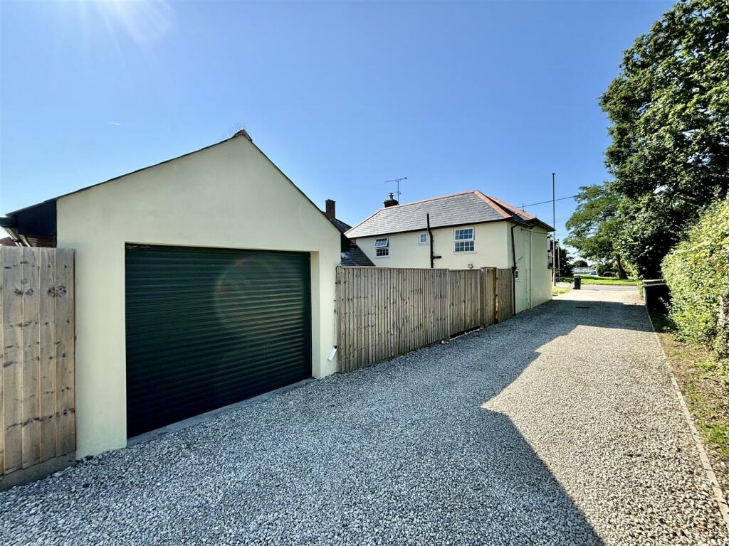 Additional image 20 of Dorchester Road, Upton