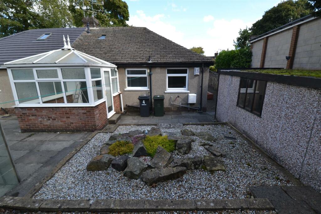 Additional image 10 of Brayshaw Drive, Horton Bank Top, Bradford