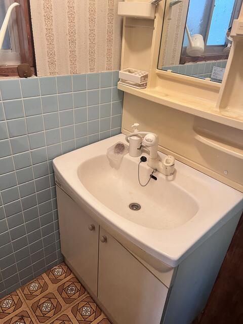 Additional image 6 of Tamada, Mie-machi, Bungo-Ono City, Oita Prefecture