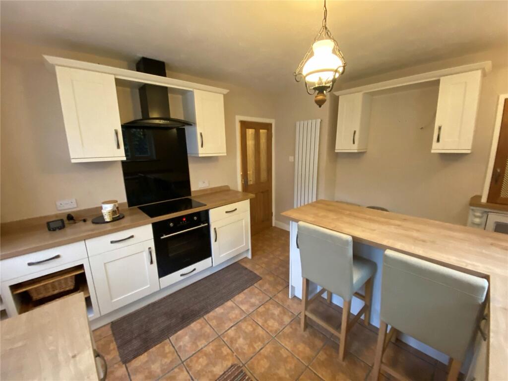 Additional image 3 of Knighton Heath Road, Bear Cross, Bournemouth, Dorset, BH11