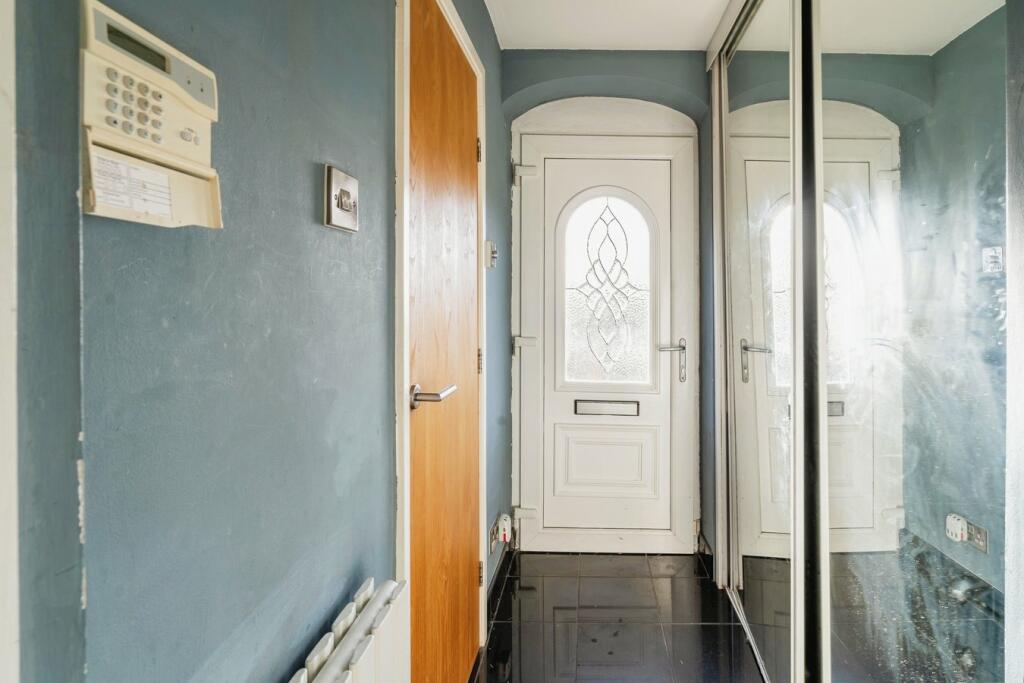 Additional image 10 of Clydesdale Drive, Bradford, BD6