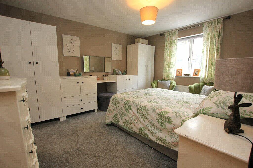 Additional image 8 of 24 Back Bridge Street, Skipton, BD23 1RN