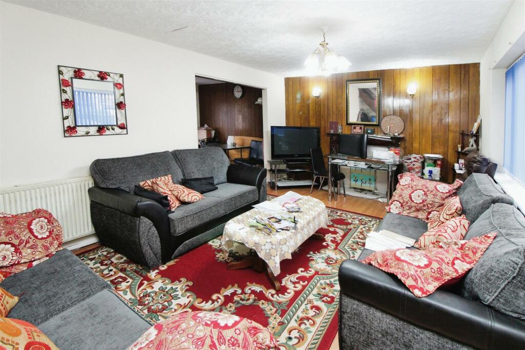 Additional image 14 of Delamere Street, Bradford, BD5 9NN