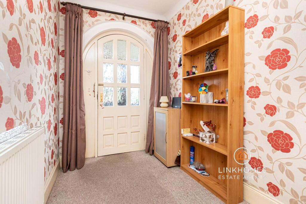 Additional image 8 of Nansen Avenue, Poole, BH15