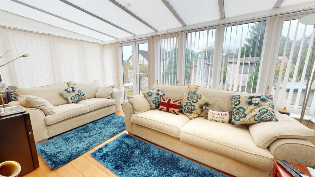 Additional image 10 of Onslow Crescent, Bradford