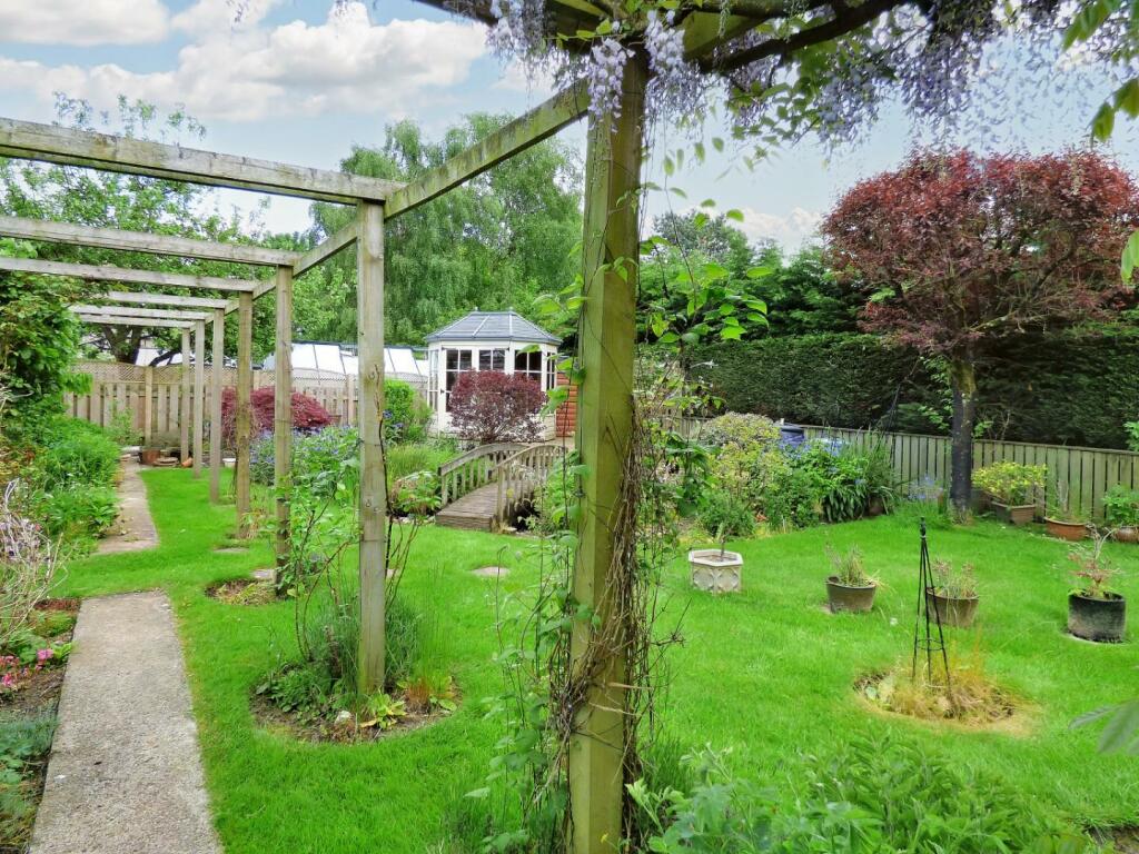 Additional image 5 of Warren House, Skipton Road, Gargrave,