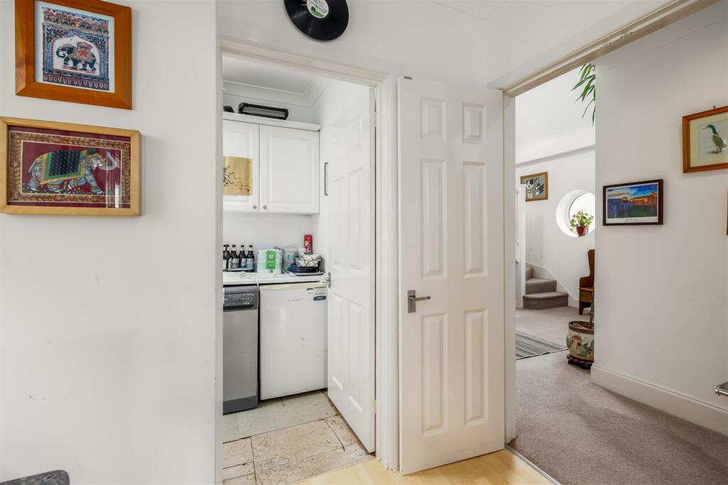 Additional image 14 of Woodlands Avenue, Poole