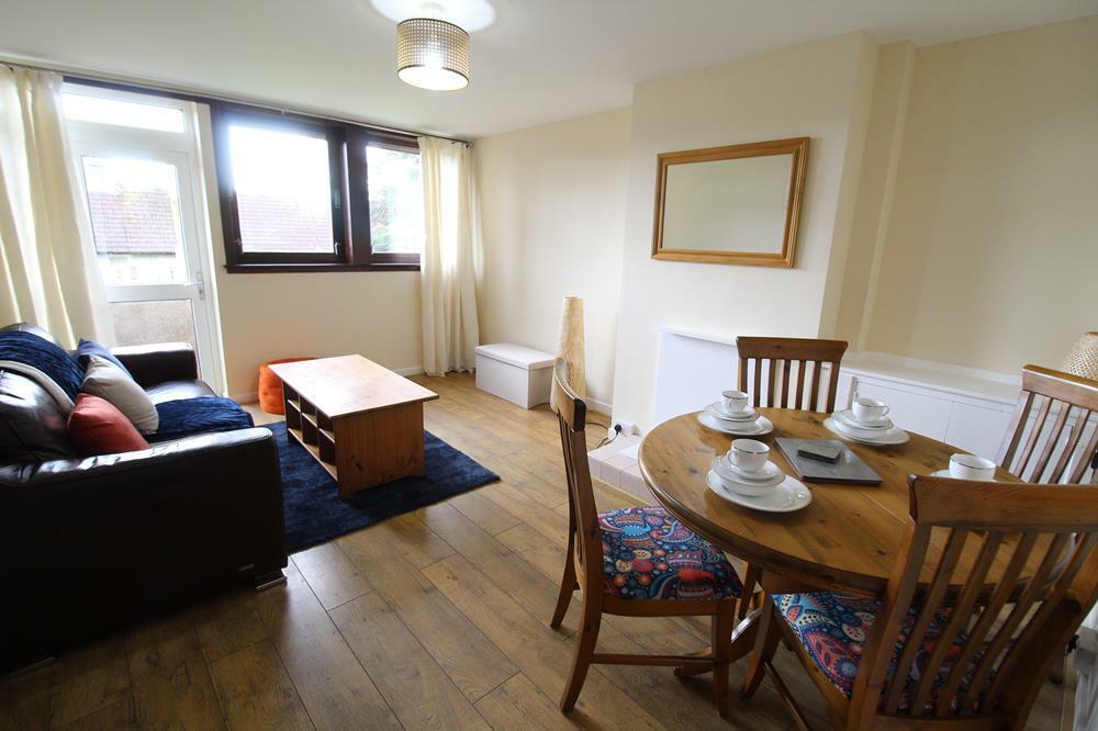 Additional image 3 of Craigievar Crescent, Ground Floor, Garthdee,  AB10