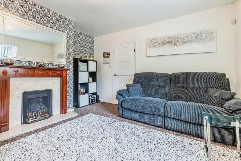 Additional image 11 of Speeton Avenue, Bradford