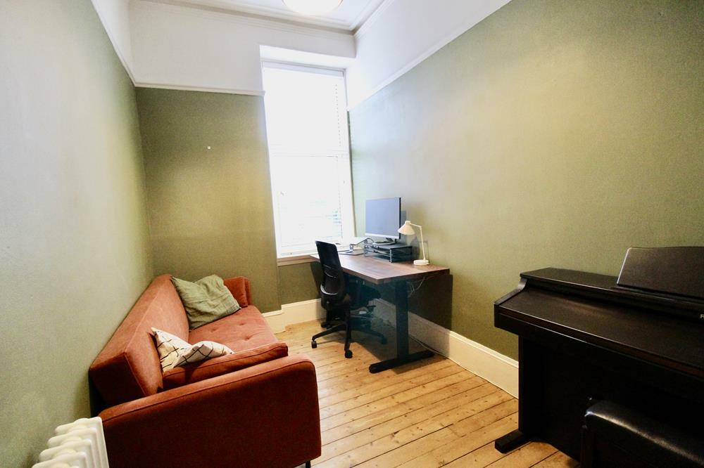 Additional image 6 of Fonthill Road, Ground Floor, AB11