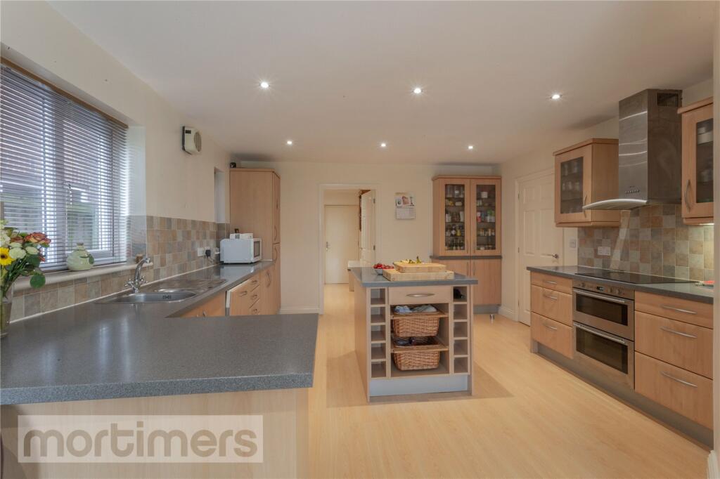 Additional image 12 of Damson Close, Brockhall Village, Old Langho, Blackburn, BB6