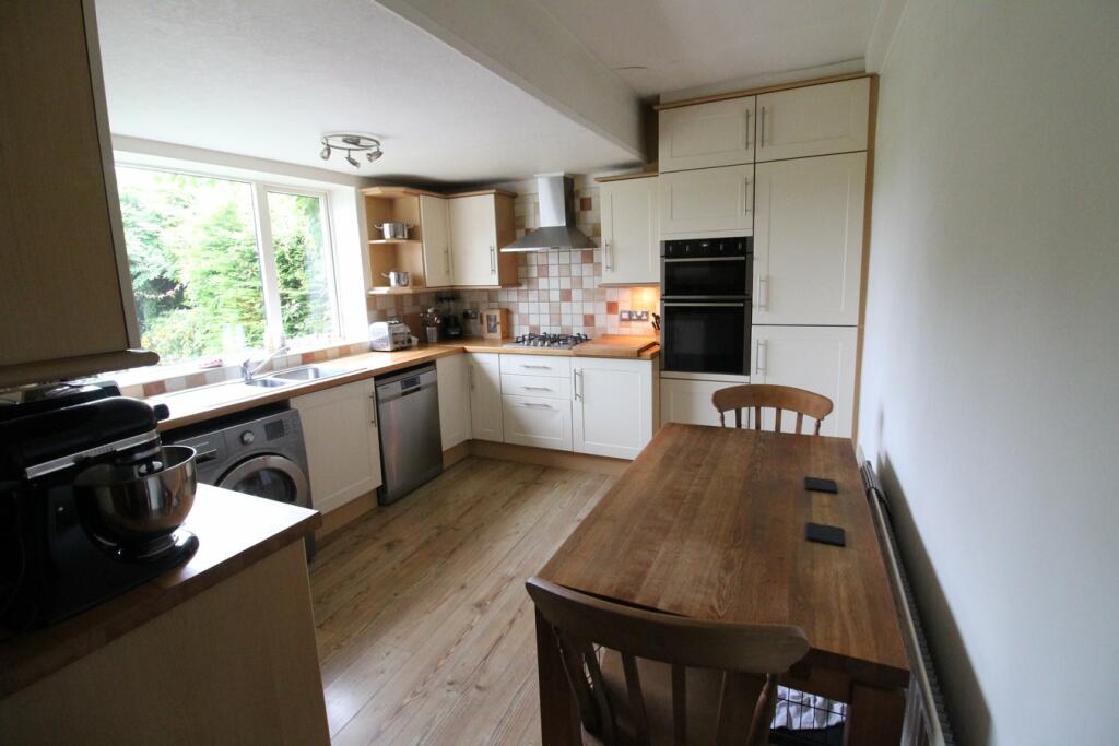 Additional image 6 of Shay Gate, Wilsden, Bradford, BD15