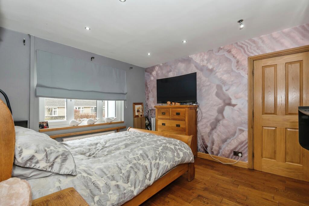 Additional image 11 of Oakleigh Avenue, Bradford, BD14