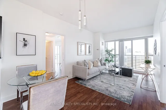 Additional image 11 of 60 Absolute Ave Unit 1904