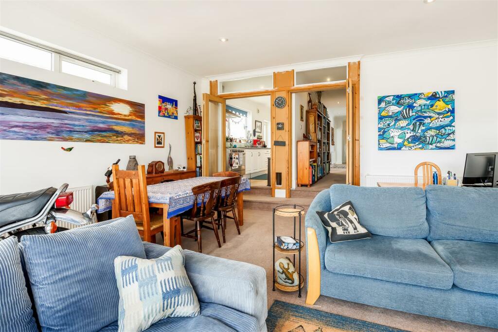 Additional image 11 of Woodlands Avenue, Poole