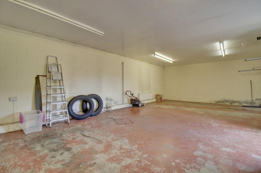 Additional image 34 of Thackley Road, Thackley, Bradford, West Yorkshire, BD10