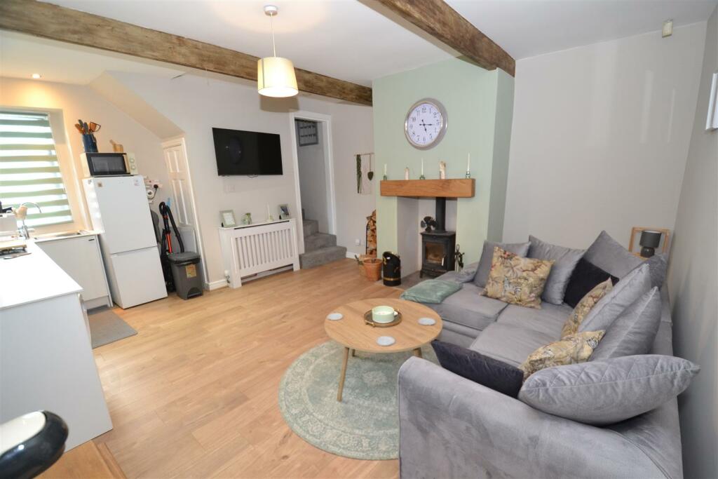 Additional image 5 of Main Road, Denholme, Bradford