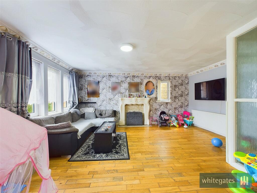 Additional image 23 of Colston Close, Bradford, BD8