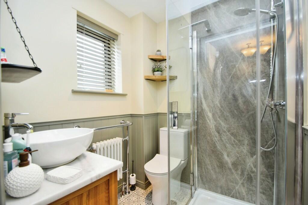 Additional image 18 of Wellington Road, Wilsden