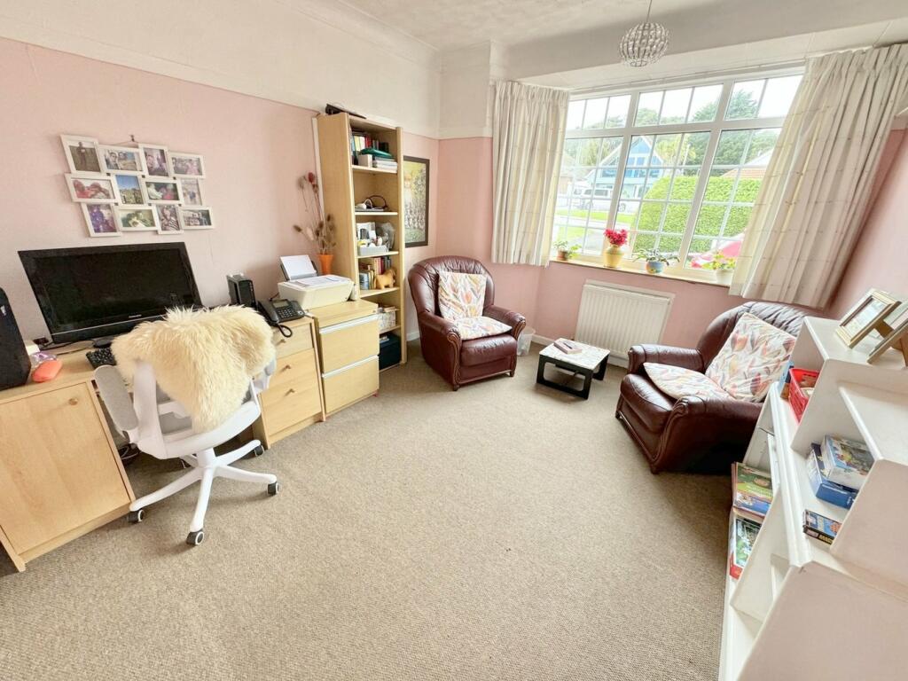 Additional image 9 of Napier Road, Hamworthy, Poole, BH15