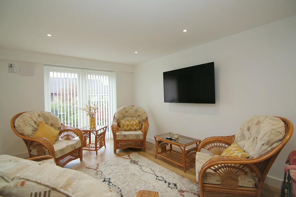 Additional image 14 of Watty Hall Avenue, Wibsey, Bradford, BD6