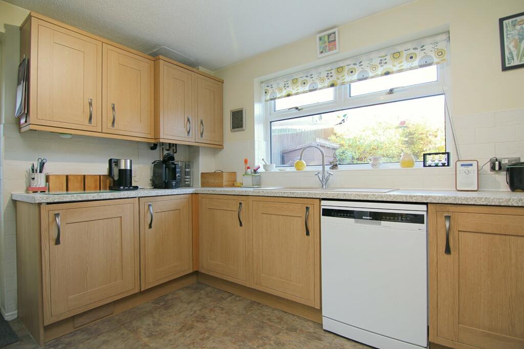 Additional image 19 of Croftlands, Idle, Bradford, BD10