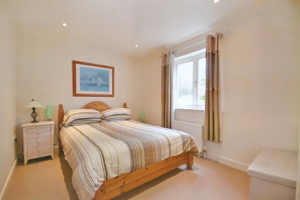 Additional image 18 of Lytchett Matravers