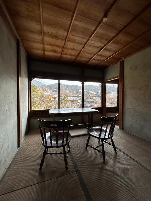 Additional image 14 of Ikadate Nakamachi, Otsu City, Shiga Prefecture