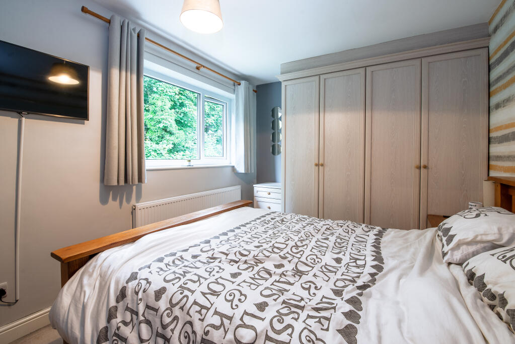 Additional image 9 of Oakwood Drive, Bingley, West Yorkshire, BD16