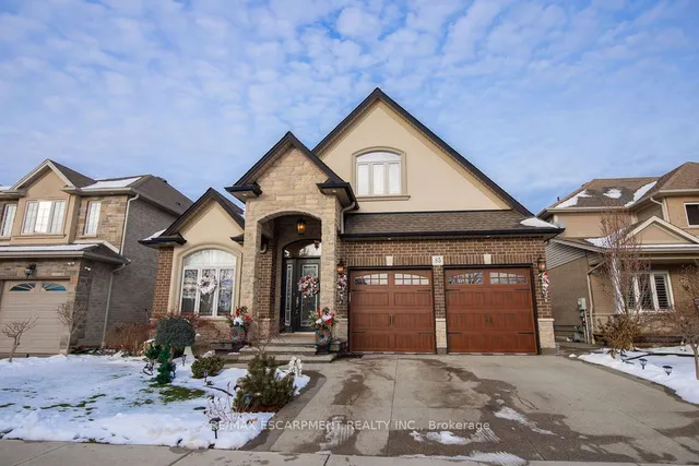 Additional image 2 of 85 Hillcroft Dr