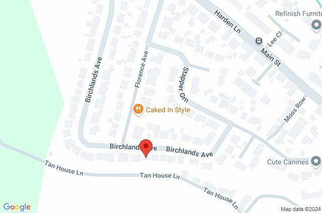 Additional image 15 of Birchlands Avenue, Wilsden, West Yorkshire, BD15