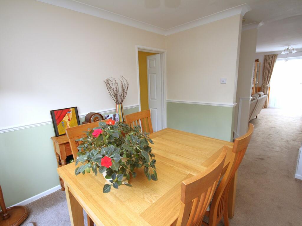 Additional image 22 of Preston Road, Oakdale , Poole, BH15