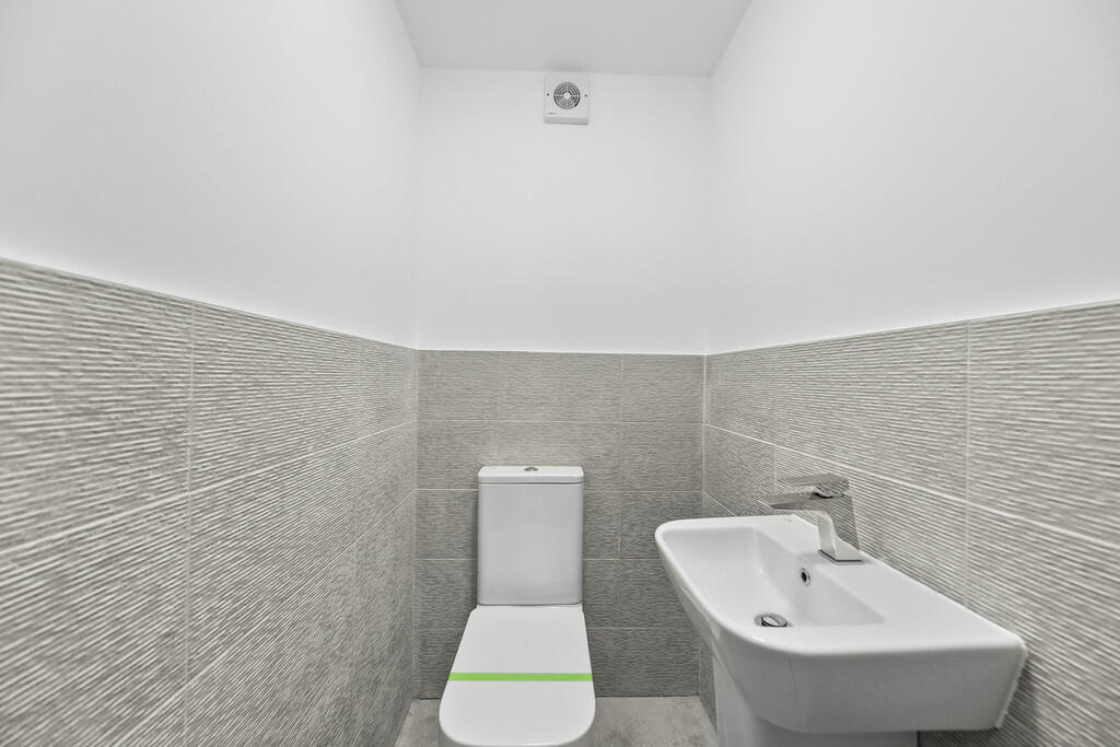 Additional image 4 of The Yorkshire, Dreslintone Close, Drighlington