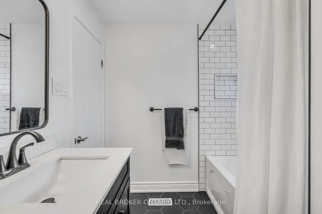 Additional image 20 of 1168 Westerdam Rd