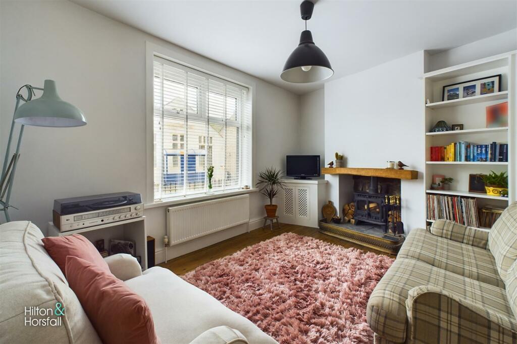 Additional image 20 of Cotton Tree Lane, Colne
