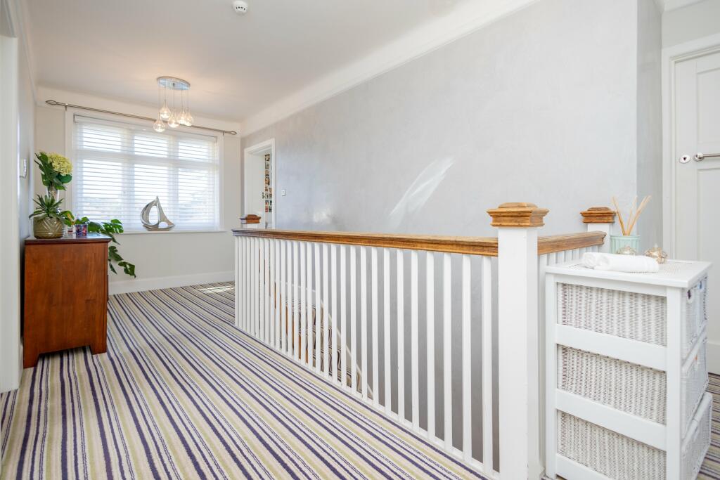 Additional image 31 of Canford Cliffs Avenue, , Bournemouth